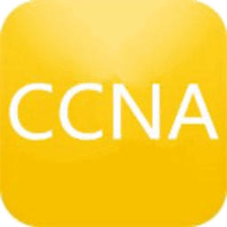思科CCNA培训视频教程