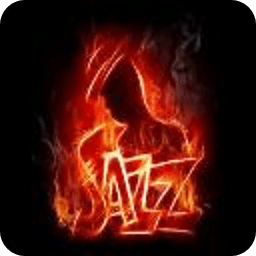 Jazz Music Radio Stations