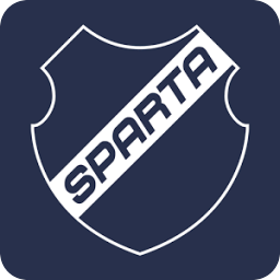 Sparta Races