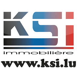 KSI immobili&egrave;re