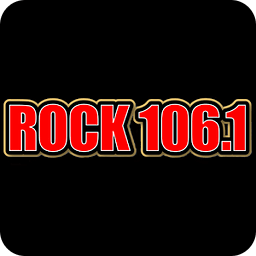 Rock 106.1