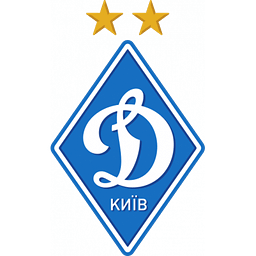 FC Dynamo Kyiv