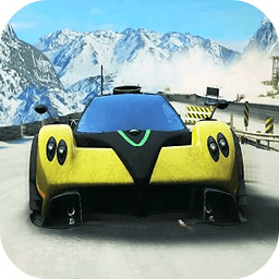 Asphalt 8 Guide Airborne