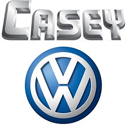 Casey VW