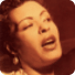 Billie Holiday