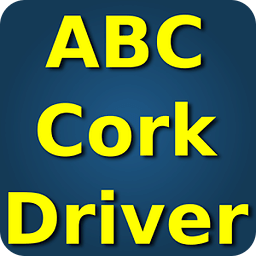 ABC Taxis Driver