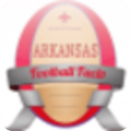 Arkansas Football Facts