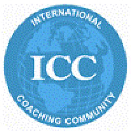 ICC on the go!