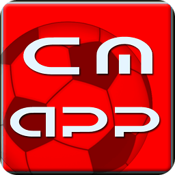 Calcio Milan App