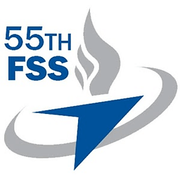 Offutt 55th FSS