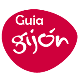 Gu&iacute;a Gij&oacute;n