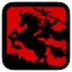三国群英必备神器