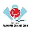 Parkdale Cricket Club