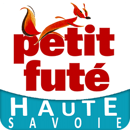 Haute Savoie