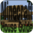 Minecraft House Guide