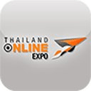 Thailand Online Expo