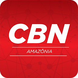 CBN Amaz&ocirc;nia