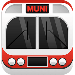 YourBus SF Muni