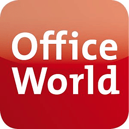 Office World Francais