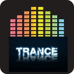 Trance Music Radio Stations