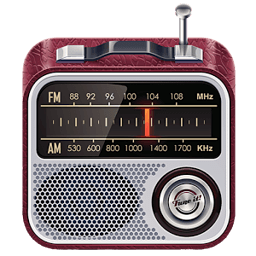 Online FM Radio USA