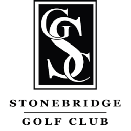 Stonebridge Tee Times