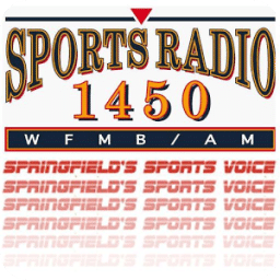 1450sports