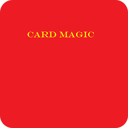 Card Magic