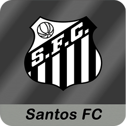 Santos