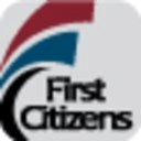 First Citizens