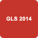 安富利GLS2014