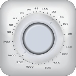 Tivoli Internet Radio