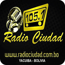 Radio Ciudad Yacuiba