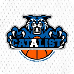 Catalist Basketball Beta