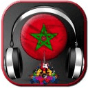 Radio Maroc