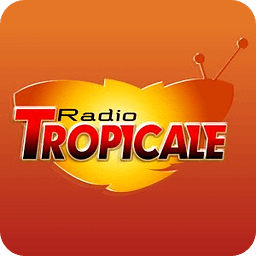 Radio Tropicale