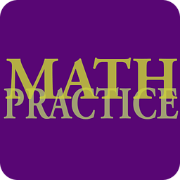 MATH -SAT GRE GMAT ENGINEERING