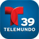 Telemundo 39