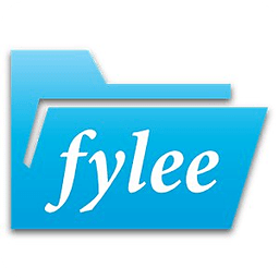 fylee | File Manager