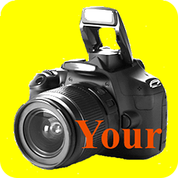 Your Camera