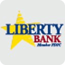 Liberty Bank - Mobile Banking