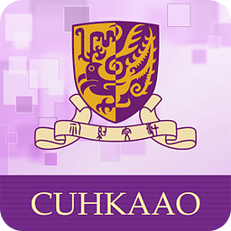 CUHK Alumni