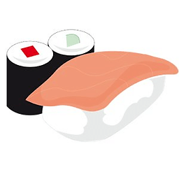 Sushi At Home