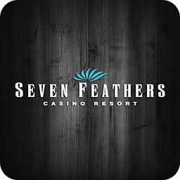 Seven Feathers Casino