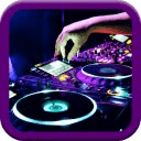 DJ Equipment