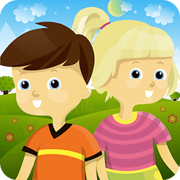 Jack&amp;Jill Preschool Adventure