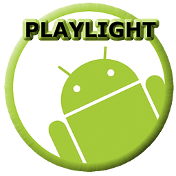 PlayLight Billboard