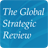 IISS Global Strategic Review