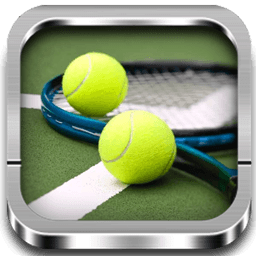 Tennis Jigsaw Puzzle