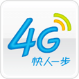 4G